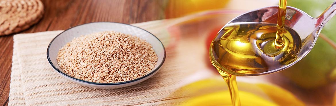 長(zhǎng)康南方香芝麻調(diào)味油